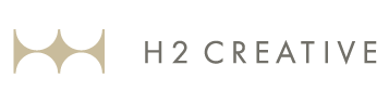 H2 CREATIVE Co.,Ltd